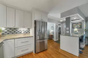 405 Ocean Blvd, Hampton, NH 03842 - Photo 19