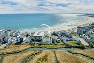 405 Ocean Blvd, Hampton, NH 03842 - Photo 1