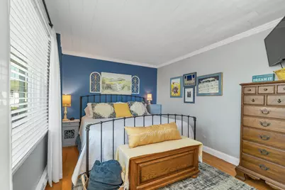 405 Ocean Boulevard #7, Hampton, NH 03842 - Photo 31