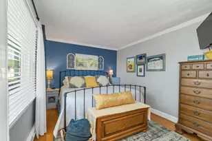 405 Ocean Blvd, Hampton, NH 03842 - Photo 31