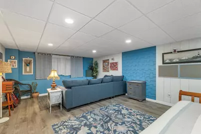 405 Ocean Boulevard #7, Hampton, NH 03842 - Photo 37
