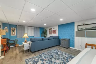 405 Ocean Blvd, Hampton, NH 03842 - Photo 37