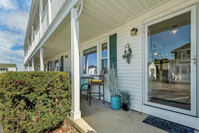 405 Ocean Boulevard #7, Hampton, NH 03842 - Photo 3
