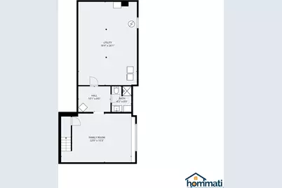 405 Ocean Boulevard #7, Hampton, NH 03842 - Photo 53