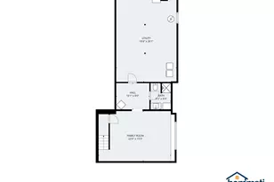 405 Ocean Blvd, Hampton, NH 03842 - Photo 53