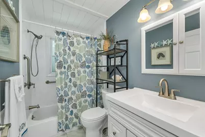 405 Ocean Boulevard #7, Hampton, NH 03842 - Photo 29