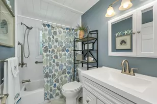 405 Ocean Blvd, Hampton, NH 03842 - Photo 29