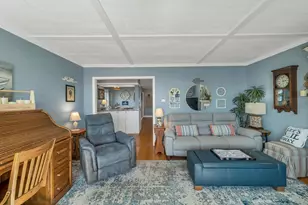 405 Ocean Blvd, Hampton, NH 03842 - Photo 15