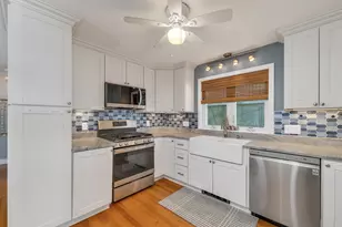 405 Ocean Blvd, Hampton, NH 03842 - Photo 17