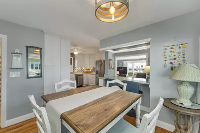 405 Ocean Boulevard #7, Hampton, NH 03842 - Photo 25