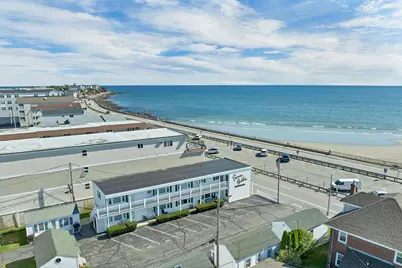 405 Ocean Boulevard #7, Hampton, NH 03842 - Photo 51