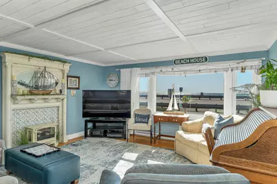 405 Ocean Boulevard #7, Hampton, NH 03842 - Photo 9