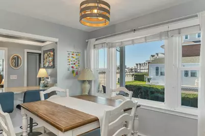405 Ocean Boulevard #7, Hampton, NH 03842 - Photo 23