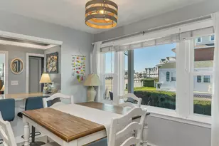 405 Ocean Blvd, Hampton, NH 03842 - Photo 23