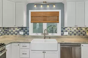 405 Ocean Blvd, Hampton, NH 03842 - Photo 21
