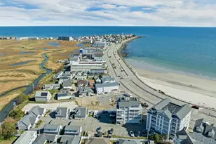 405 Ocean Blvd, Hampton, NH 03842 - Photo 47