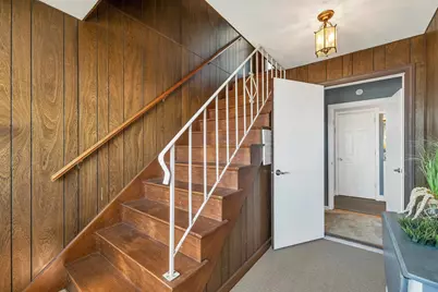 405 Ocean Boulevard #7, Hampton, NH 03842 - Photo 43
