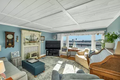 405 Ocean Boulevard #7, Hampton, NH 03842 - Photo 13