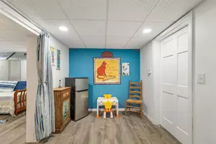 405 Ocean Blvd, Hampton, NH 03842 - Photo 39