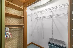 405 Ocean Blvd, Hampton, NH 03842 - Photo 35