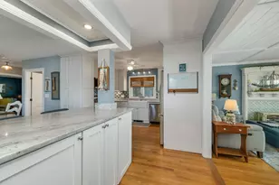 405 Ocean Blvd, Hampton, NH 03842 - Photo 7