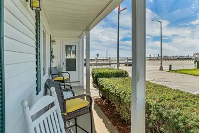 405 Ocean Boulevard #7, Hampton, NH 03842 - Photo 45