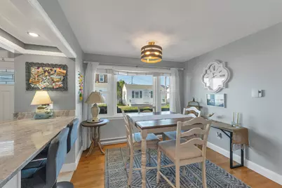 405 Ocean Boulevard #7, Hampton, NH 03842 - Photo 27