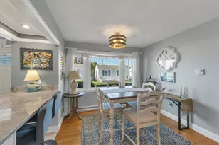 405 Ocean Blvd, Hampton, NH 03842 - Photo 27