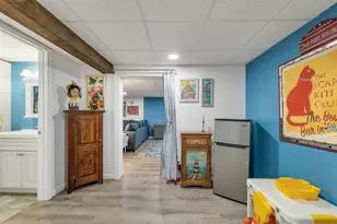 405 Ocean Blvd, Hampton, NH 03842 - Photo 41