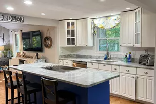 48 Summer St, Goffstown, NH 03045 - Photo 1