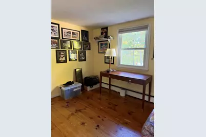 48 Summer Street, Goffstown, NH 03045 - Photo 13