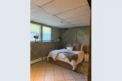 48 Summer Street, Goffstown, NH 03045 - Photo 15