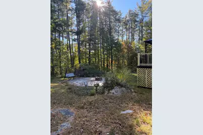 48 Summer Street, Goffstown, NH 03045 - Photo 3