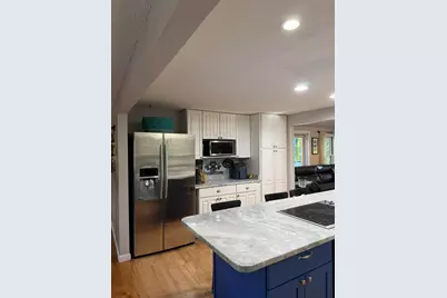 48 Summer Street, Goffstown, NH 03045 - Photo 5