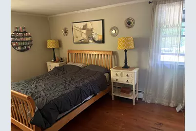 48 Summer Street, Goffstown, NH 03045 - Photo 11