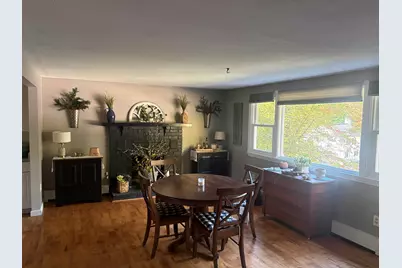 48 Summer Street, Goffstown, NH 03045 - Photo 9