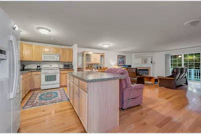 54 Overlook Circle #54, Hudson, NH 03051 - Photo 3