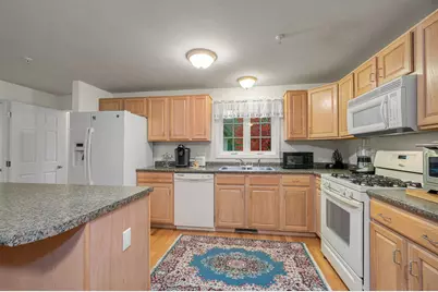 54 Overlook Circle #54, Hudson, NH 03051 - Photo 5