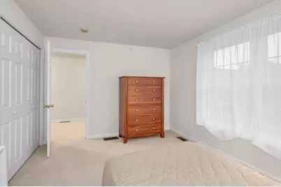 54 Overlook Circle #54, Hudson, NH 03051 - Photo 31