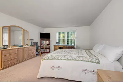54 Overlook Circle #54, Hudson, NH 03051 - Photo 19