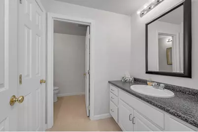 54 Overlook Circle #54, Hudson, NH 03051 - Photo 27