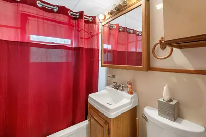 15 Route 28, Ossipee, NH 03864 - Photo 11