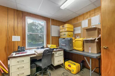 15 Route 28, Ossipee, NH 03864 - Photo 13
