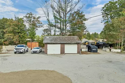 15 Route 28, Ossipee, NH 03864 - Photo 25