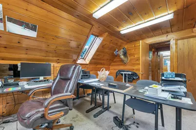 15 Route 28, Ossipee, NH 03864 - Photo 21