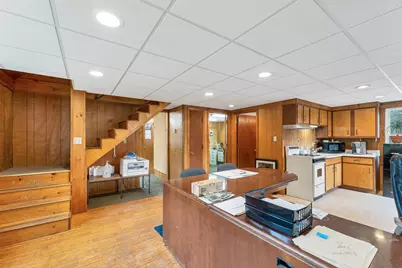 15 Route 28, Ossipee, NH 03864 - Photo 5