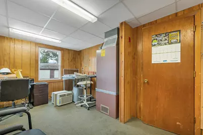 15 Route 28, Ossipee, NH 03864 - Photo 15