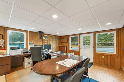 15 Route 28, Ossipee, NH 03864 - Photo 7