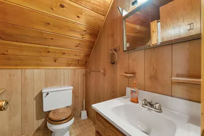 15 Route 28, Ossipee, NH 03864 - Photo 19