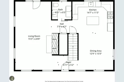 45 Woodhill Hooksett Road, Bow, NH 03304 - Photo 15
